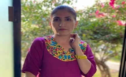 Con Ivonne Gallegos van 18 aspirantes asesinados en proceso electoral; 6 tras lanzar 4T plan de protección