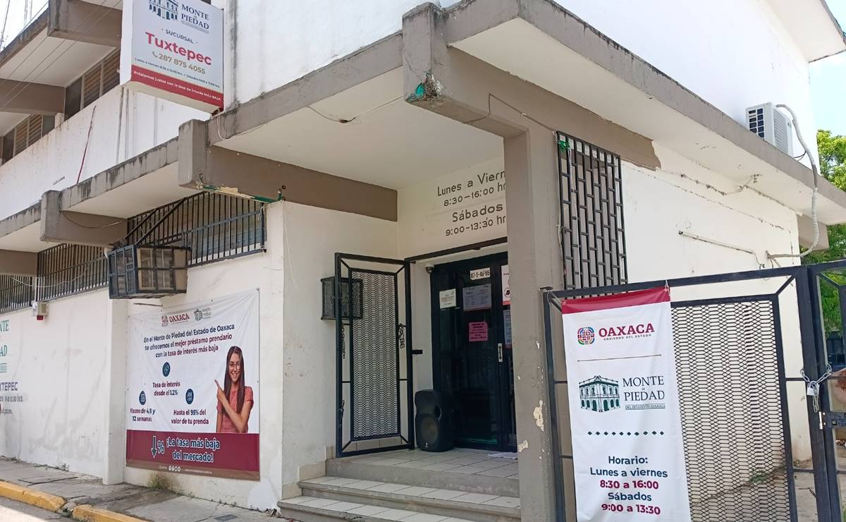 Foto: Antonio Mundaca