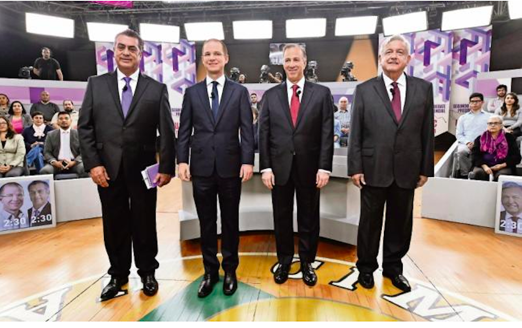 Promesas de candidatos comprometen finanzas