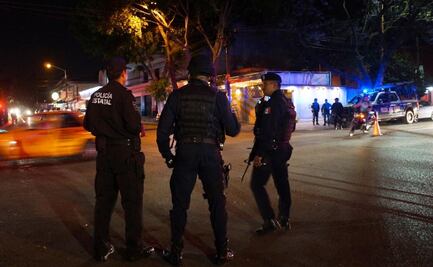 A Wendy le rociaron gasolina y prendieron fuego; hay un detenido, pero no se le imputa feminicidio