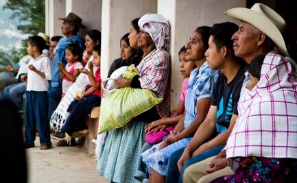 El 911, programas de televisión y radio de Cortv deberán brindar servicio en lenguas indígenas