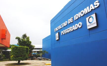 Abre Universidad Autónoma de Oaxaca la Maestría en Traducción e Interpretación de Lenguas Indígenas