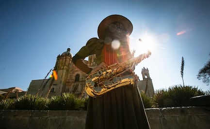 Con cuentas falsas de redes sociales y bots, atacan a María Elena Ríos y defienden a Vera Carrizal