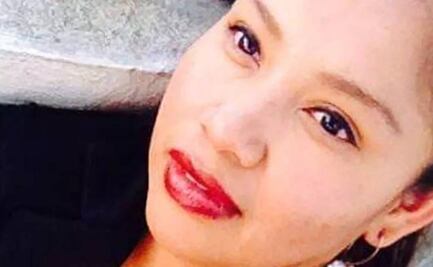 Confirma fiscalía de Oaxaca pena de 40 años a homicida de tesorera municipal