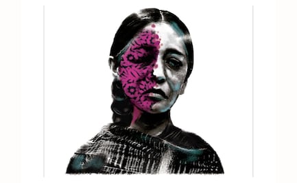 En 20 años han atacado con ácido a 24 mujeres; ninguna ha alcanzado justicia ni les han resarcido el daño