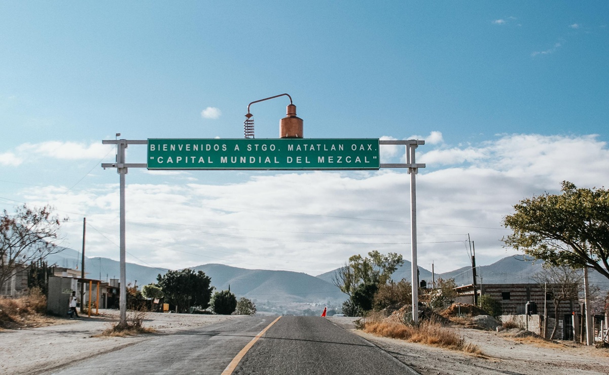 Foto: Gustavo Romero Monterroza - Pexels.