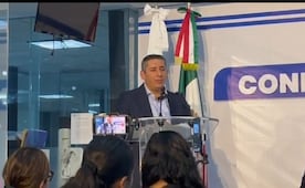 Aumenta 155% detención de adolescentes en Oaxaca por narcomenudeo o delincuencia organizada