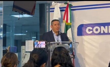 Aumenta 155% detención de adolescentes en Oaxaca por narcomenudeo o delincuencia organizada