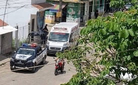 Uno de cada cuatro hogares de Oaxaca tuvo al menos una víctima de delitos, según la Envipe 2026