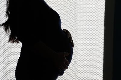 Van 13 muertes maternas en Oaxaca durante 2018