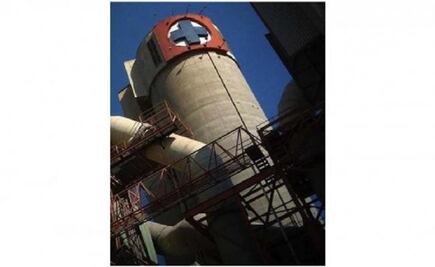 Vuelve a operar cementera Cruz Azul, tras acatar medidas ambientales