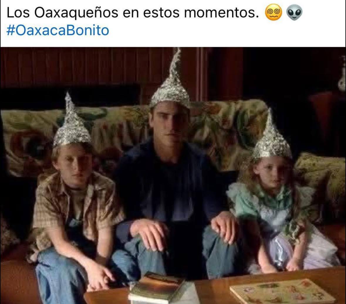 Foto: Redes Sociales.