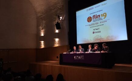 En México, 31 lenguas indígenas pueden desaparecer