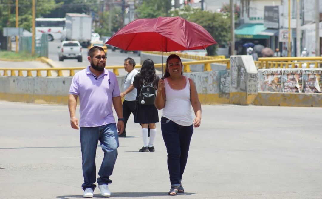 Foto: Edwin Hernández