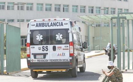 Pandemia y deudas infectan a los estados