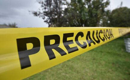 Detienen en Oaxaca a probable homicida de una adulta mayor en Cholula, Puebla