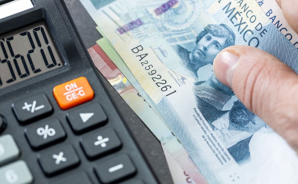Foto: iStock