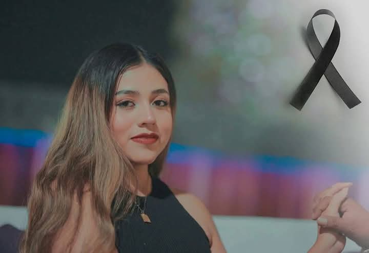 Asesinos de la joven Hana Ali trataron de simular que fue un suicidio, informa Fiscalía de Oaxaca