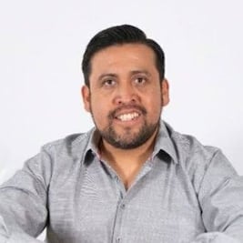 Atentan contra el expresidente municipal de Miahuatlán de Porfirio Díaz; muere uno de sus escoltas