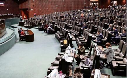 Lista, ley para acabar con bonos de la burocracia