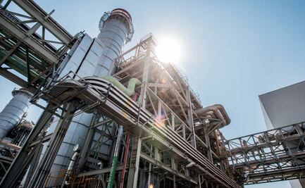 San Pedro Comitancillo, Oaxaca dice no a parque industrial de hidrógeno verde