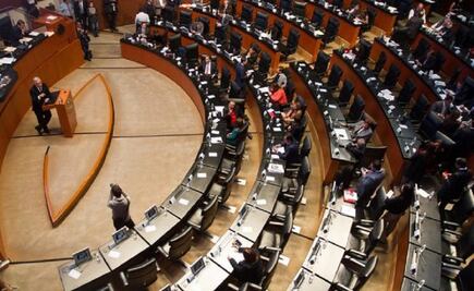 Aprueban dar cárcel a quien discrimine por religión o PCD