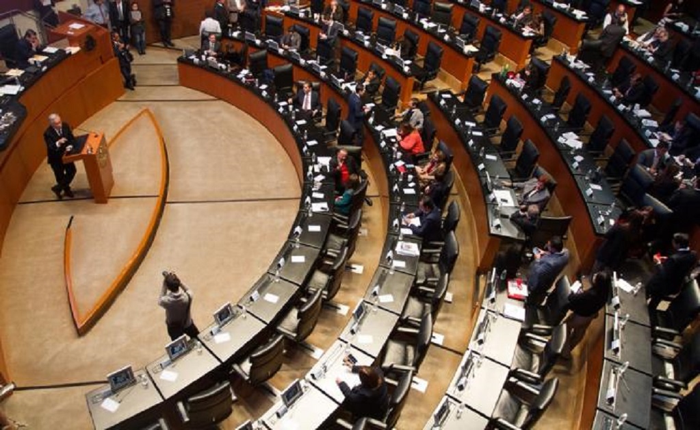 Aprueban dar cárcel a quien discrimine por religión o PCD