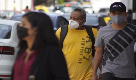 Junta de Arbitraje para empleados de gobierno, aplaza reinicio de labores para el 16 de julio