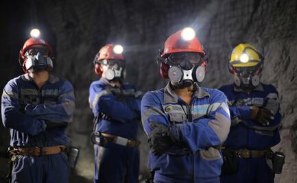 Pide Minera Cuzcatlán a agencias municipales no afectar con bloqueos empleo de más de mil personas