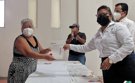 Tras denuncia de fraude en colonias irregulares de Tuxtepec, Oaxaca, extitular de Coreturo se deslinda