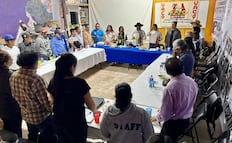 Gobierno de Oaxaca adeuda al menos tres meses a la UACO; la universidad reconoce crisis financiera