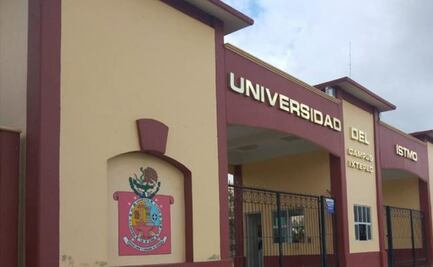 Unistmo sigue sin reinstalar a docente despedida, pese a instrucción del gobernador