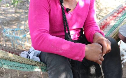 Sin antirretrovirales ni atención: Muxes que viven VIH en Oaxaca padecen “simulación” en acceso a la salud