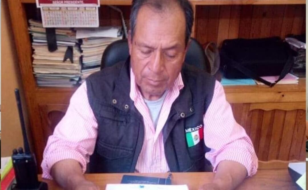 Foto: Edwin Hernández