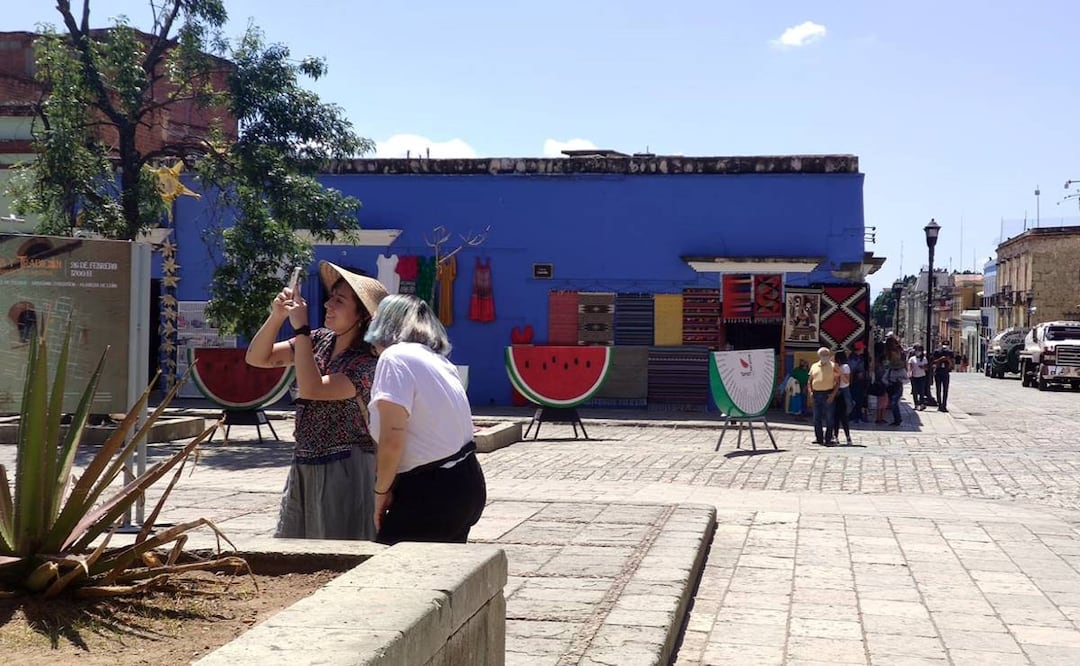 Foto: Mario Arturo Martínez