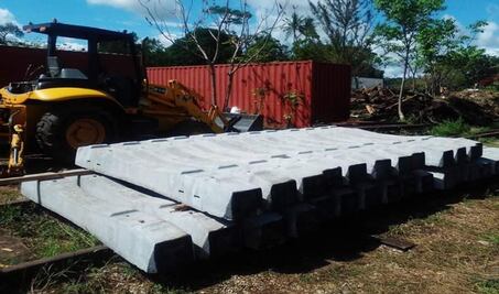 Semarnat puso candados para obras del Tren Transístmico; aprobación es “condicionada”