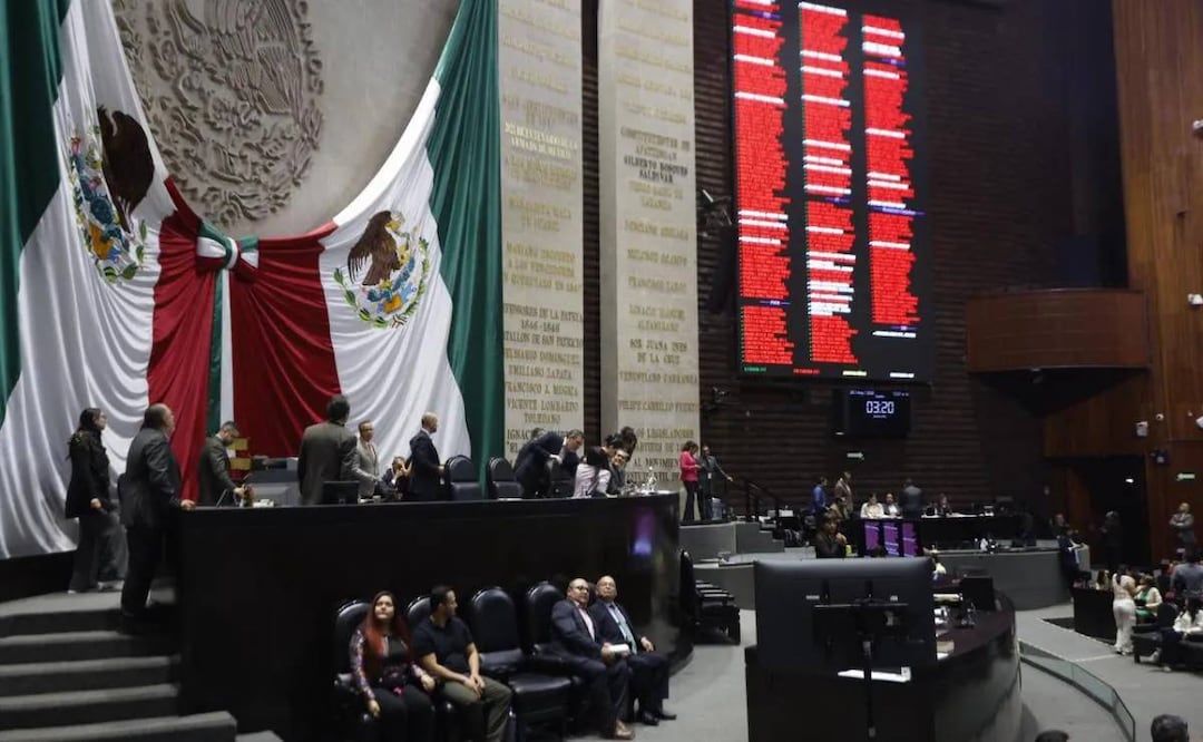 Tribunal de París analizará el fondo del caso de Unión Hidalgo, Oaxaca, contra el proyecto eólico Gunaa Sicarú