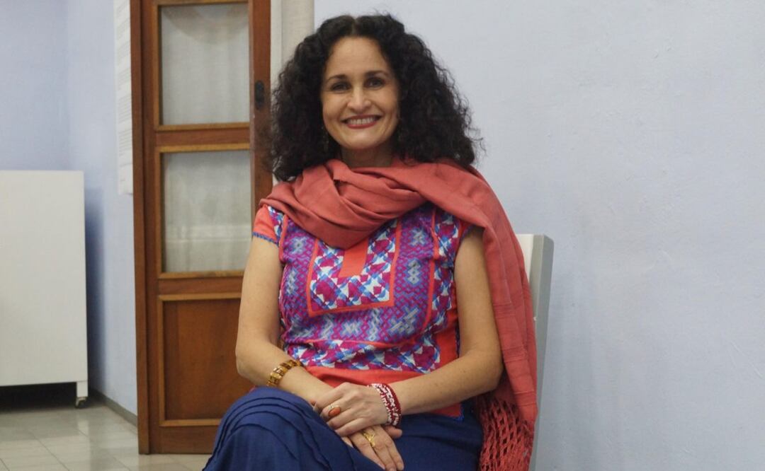 Foto: Edwin Hernández