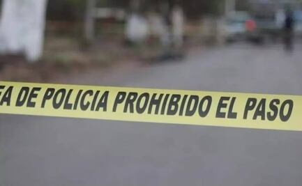 Reportan hallazgo de 5 cuerpos; podrían ser integrantes del grupo Fugitivo desaparecido en Reynosa, Tamaulipas
