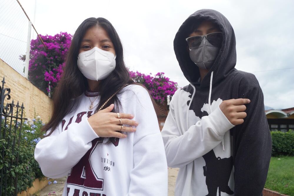 Foto: Edwin Hernández