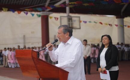 Se cometió violencia política de género contra regidoras de Xilitla y Matías Romero, resuelve Tribunal Electoral