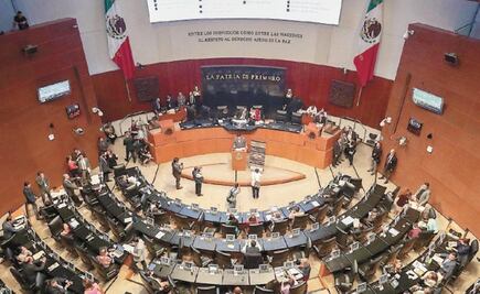 Usarán testigos protegidos contra firmas fantasma