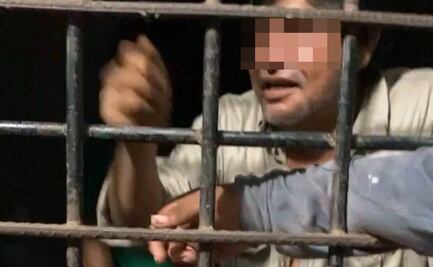 Confirman la liberación de cuatro personas retenidas y tres mototaxis en Morro Mazatán, Oaxaca