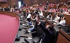 Tipifican como delito en Oaxaca el uso de la Inteligencia Artificial para violar la intimidad sexual