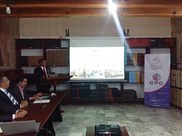 Rechazan incremento de corrupción en Oaxaca, pese a aumento en denuncias