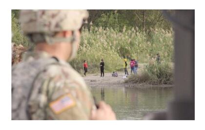 Sentimiento antiinmigrante se materializa en el país