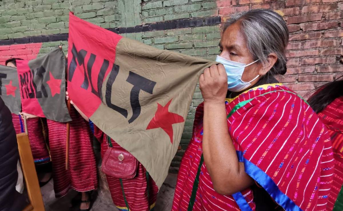 Foto: Edwin Hernández