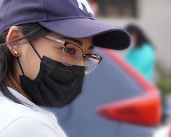 Vinculan a proceso a edil de Morena de Nochixtlán por desaparición de activista de Oaxaca