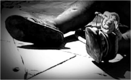 Linchados en Puebla eran campesinos; no eran robachicos: Fiscalía