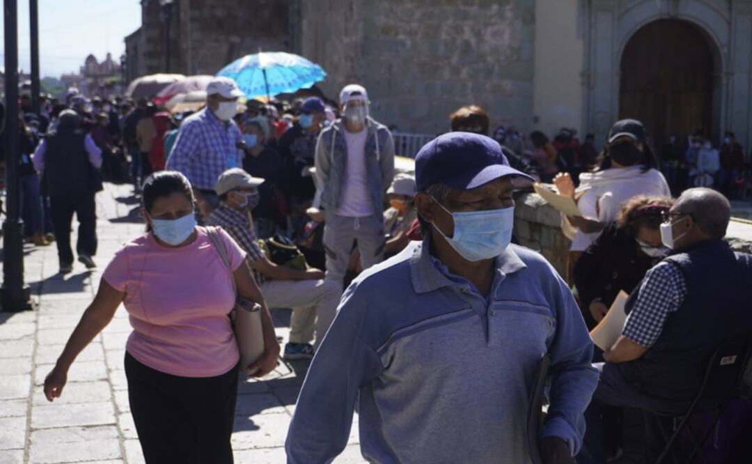 Foto: Mario Arturo Martínez